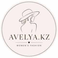 avelya.kz