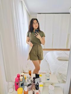 user_dvl498h40y
