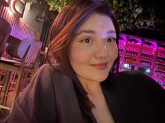 nurlanaz1