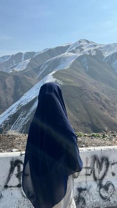 NargizaAdai