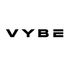 VYBE_2.0