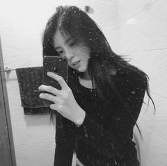 a1zeka