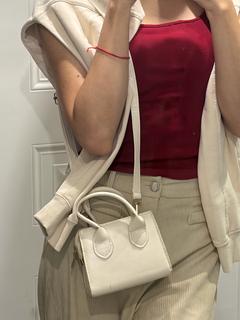 Anastasia_kv