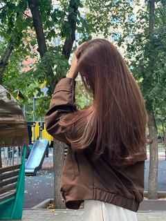 nurzhankyzy.a