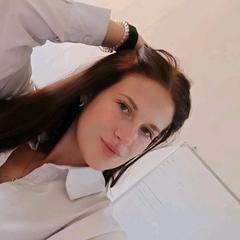 valyyshechka