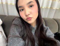 Madina_Abisheva