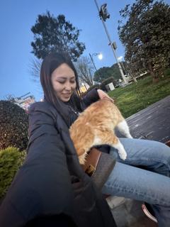 _Lunaa