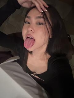 aiizhumm
