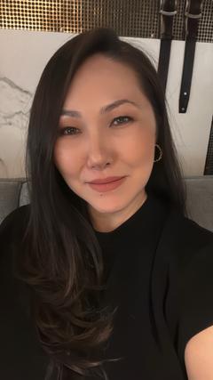 Aliya_290511