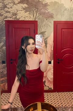 Alima_Askarovna.03