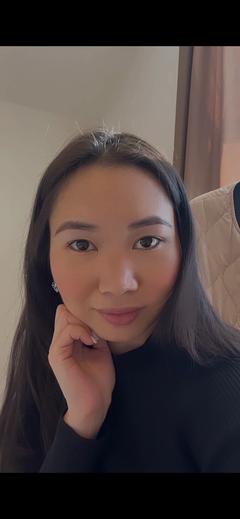 assiya_bmg