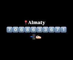 balzhan_bl
