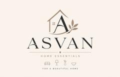 ASVAN