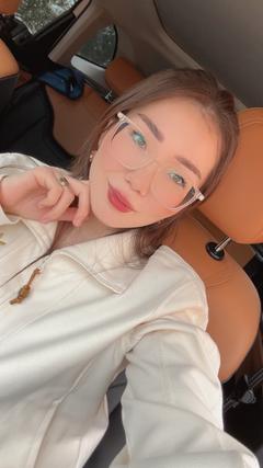 u1dana