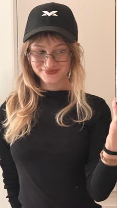 karinap