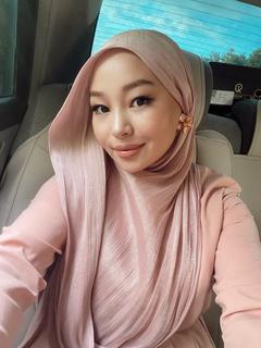 baqtyly
