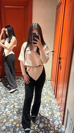 aisu_007