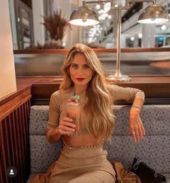 viktoriakazaryan