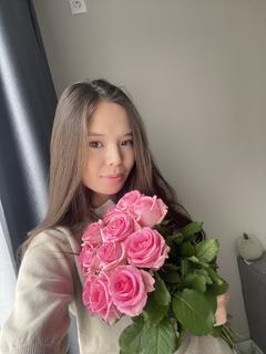 zhakiya.aidana