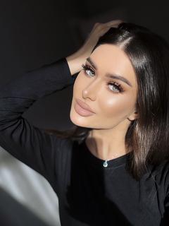 Anastassiya026