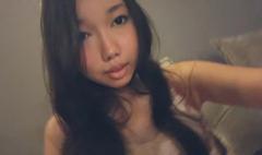 rivilina_01