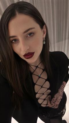 Kristina_z