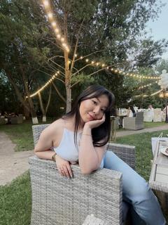 aliana_k