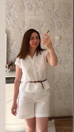 Tatyana1984
