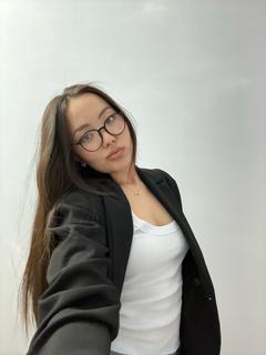Adiyusha