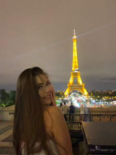 razgruzkagar.daniela