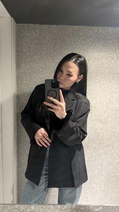 Medina_adema