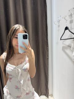aruzhann_