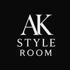 AK_StyleRoom