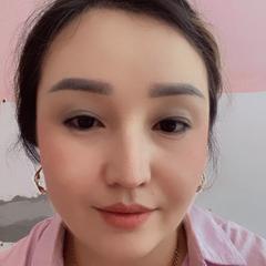 meruertmailkz
