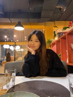 erke014