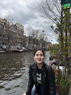gauhar_ma