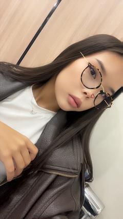 div.zhan