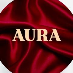 Aura_707