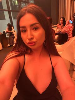 Anna_V