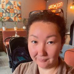 Saule_Semey