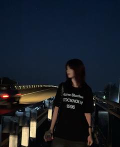 angstt