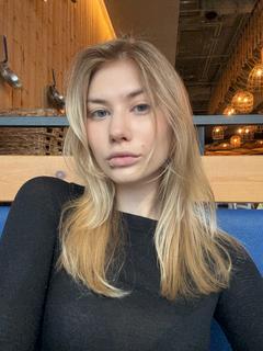 irina2222