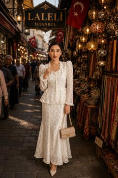 Guli89naz