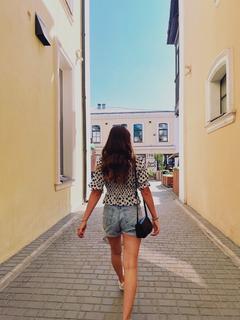 NELLI