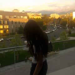 erke_09