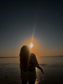 zhiba_a