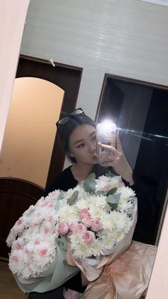 Kamila_a