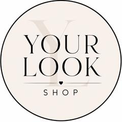 your.look.shop