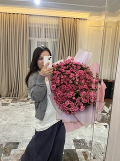 liya_uu