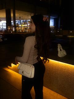 aizhan_mandieva